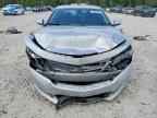 2014 CHEVROLET IMPALA