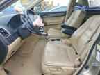 2008 HONDA CR-V