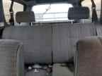 1993 TOYOTA 4Runner