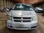 2009 DODGE GRAND CARAVAN