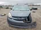 2010 TOYOTA SIENNA