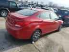 2016 HYUNDAI ACCENT