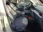 2024 FORD Maverick