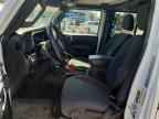 2024 JEEP Gladiator
