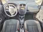 2016 NISSAN Versa Note