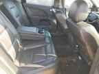 2005 FORD 5000 Tract