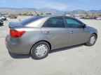 2010 KIA FORTE