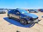 2010 SCION TC
