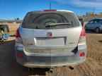 2008 SATURN Vue