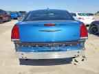 2023 CHRYSLER 300