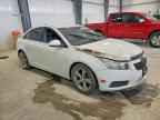2013 CHEVROLET CRUZE