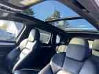 2015 PORSCHE CAYENNE