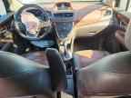 2013 BUICK ENCORE