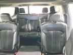 2022 JEEP Wagoneer