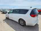 2025 CHRYSLER Voyager