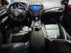 2013 CADILLAC ATS
