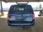2011 DODGE GRAND CARAVAN