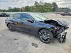 2025 LEXUS ES 300H