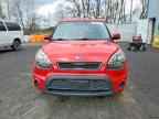 2012 KIA SOUL