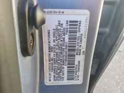 2003 TOYOTA MATRIX