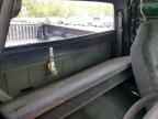 1999 DODGE Ram 3500