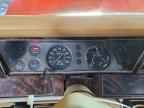 1986 CHRYSLER Lebaron