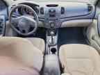 2010 KIA FORTE