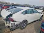 2023 HONDA ACCORD