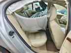 2008 VOLVO S80