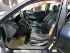 2005 HONDA ACCORD