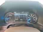 2017 FORD F-150 Lightning