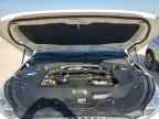 2020 LINCOLN Aviator