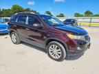 2011 KIA SORENTO