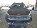 2017 KIA Niro