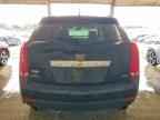 2013 CADILLAC SRX