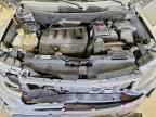 2017 JEEP Compass
