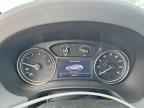 2023 BUICK ENCLAVE
