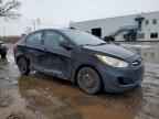 2013 HYUNDAI ACCENT