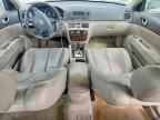 2006 HYUNDAI SONATA