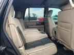 2010 LINCOLN Navigator