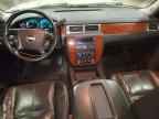2007 CHEVROLET Tahoe
