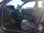 1997 TOYOTA CAMRY
