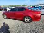2014 KIA OPTIMA