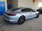 2018 PORSCHE Panamera