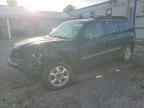 2003 GMC Envoy