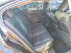 2023 LEXUS ES 300H