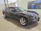 2008 DODGE CHARGER