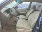 2007 TOYOTA HIGHLANDER