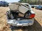2008 CHEVROLET COBALT