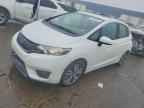 2016 HONDA FIT